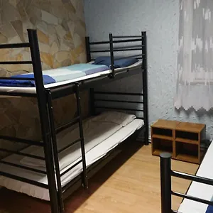  Hostel Pillangó Munkásszálló Magyarország