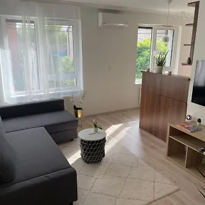  Apartman Sophie Magyarország